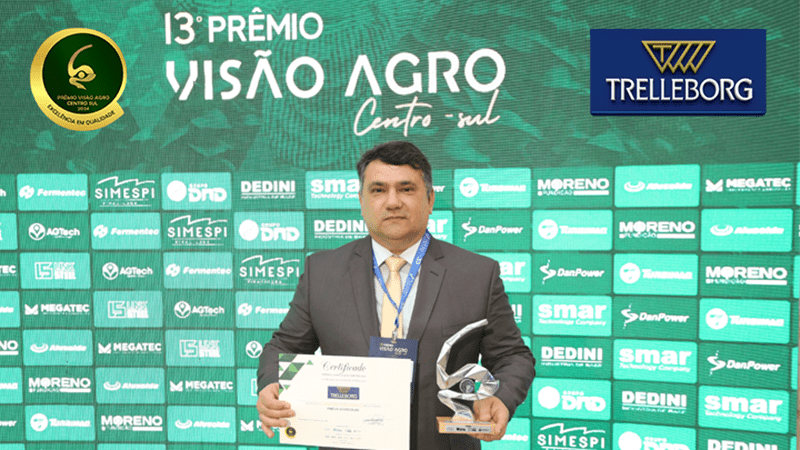 ENG_Trelleborg Tires Visao Agro Centro Sul