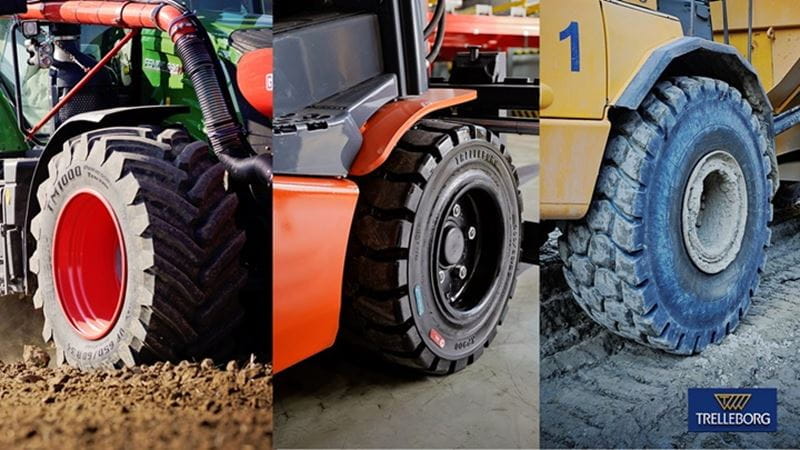 Trelleborg-Tires-It -needs -the-right-tire