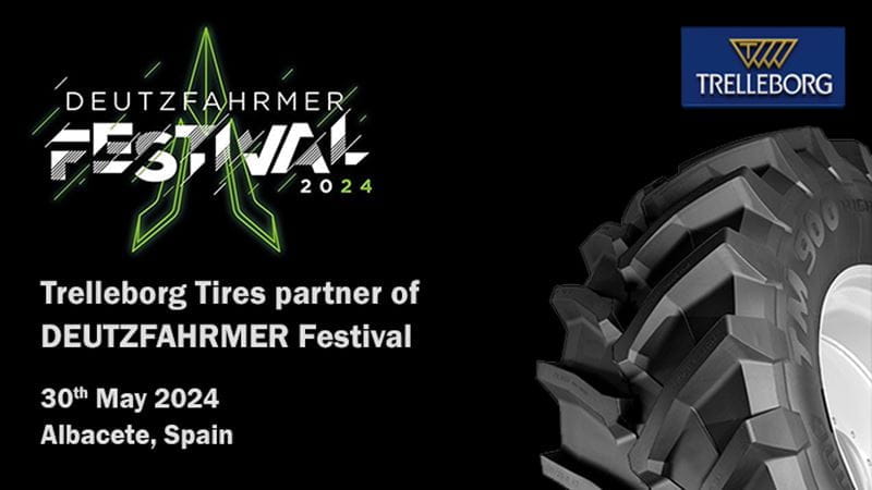 Trelleborg-Tires-Partner-DEUTZFAHRMER-Festival