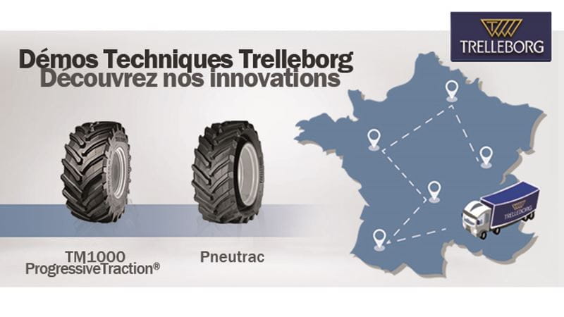 FR_Trelleborg tires