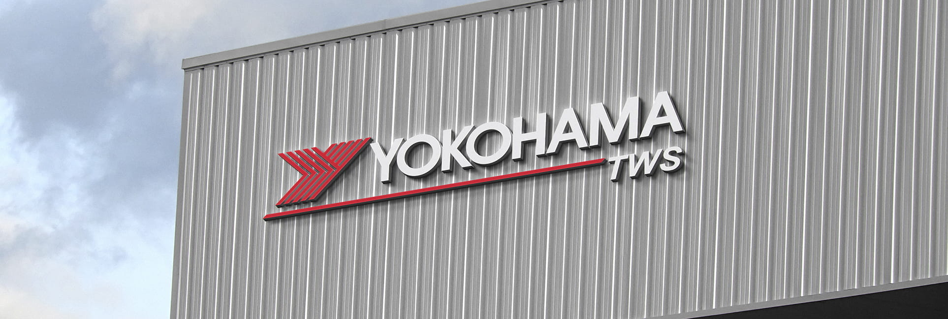 Corporate News | Yokohama TWS